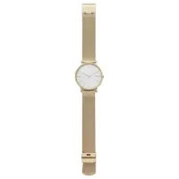 Ceas de mână pentru bărbați Skagen SKW6443 Cuarț/ 38 mm photo 4