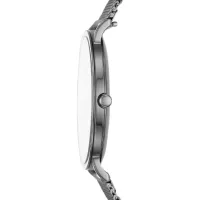 Ceas de mână pentru bărbați Skagen SKW6445 Cuarț/ 38 mm photo 2