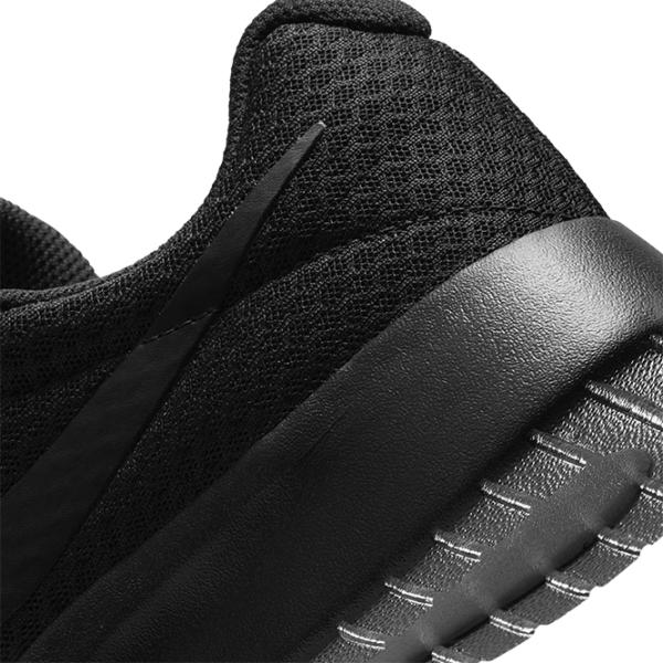 Кроссовки для женщин Nike Tanjun Весна/ Черный photo 8