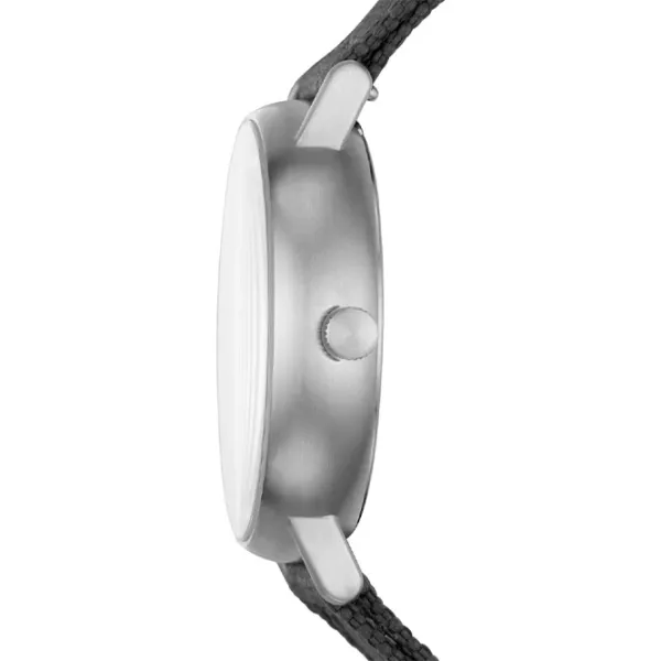 Ceas de mână pentru bărbați Skagen SKW6452 Cuarț/ 40 mm photo 2 Ceas de mână pentru bărbați Skagen SKW6452 Cuarț/ 40 mm photo 2