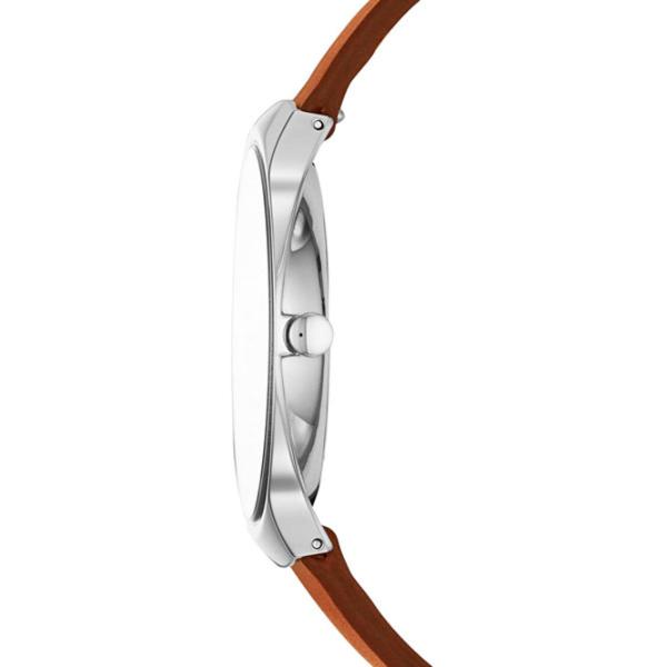 Наручные часы для мужчин Skagen SKW6457 Кварцевый/ 38 мм photo 3 Наручные часы для мужчин Skagen SKW6457 Кварцевый/ 38 мм photo 3