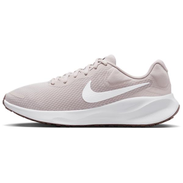 Кроссовки для женщин Nike Revolution 7 Весна/ Розовый photo 2