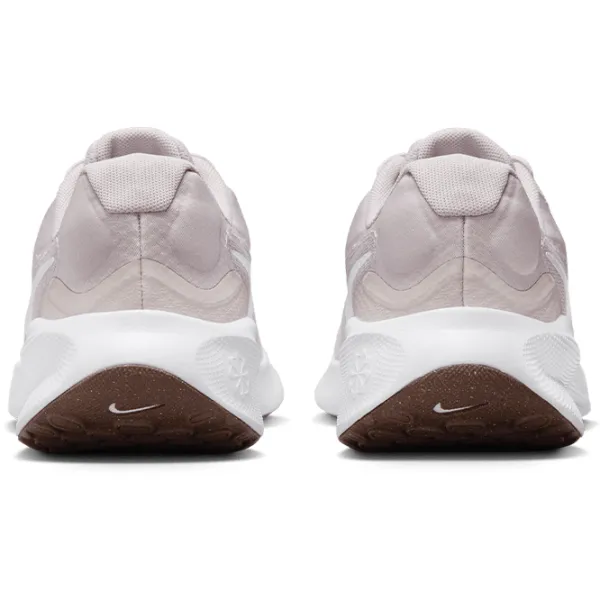 Adidași pentru femei Nike Revolution 7 Primăvară/ Pink photo 5