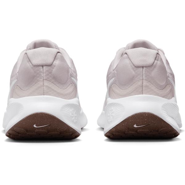Adidași pentru femei Nike Revolution 7 Primăvară/ Pink photo 5