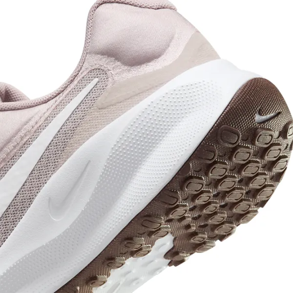 Adidași pentru femei Nike Revolution 7 Primăvară/ Pink photo 8