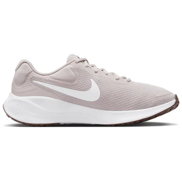 Кроссовки для женщин Nike Revolution 7 Весна/ Розовый photo 3