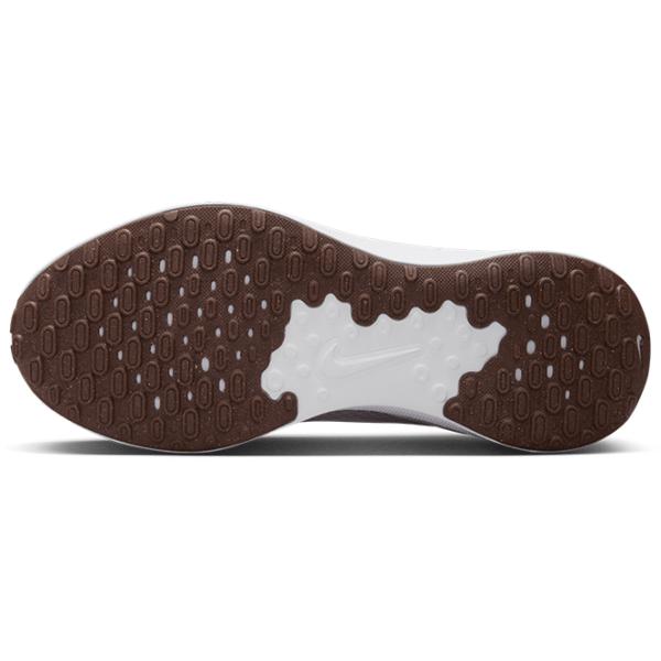 Кроссовки для женщин Nike Revolution 7 Весна/ Розовый photo 6