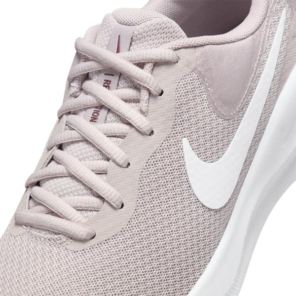 Кроссовки для женщин Nike Revolution 7 Весна/ Розовый photo 7
