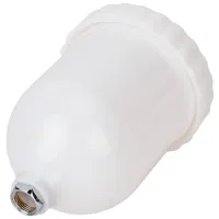 Rezervor pentru pulverizator Fubag 3420328 De mână/ White photo 2