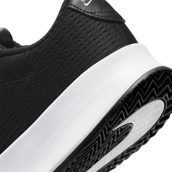 Кроссовки для женщин Nike Court Vapor Lite 2 Весна/ Черный photo 8