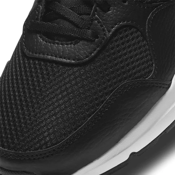 Adidași pentru femei Nike Air Max Sc Primăvară/ Black photo 7