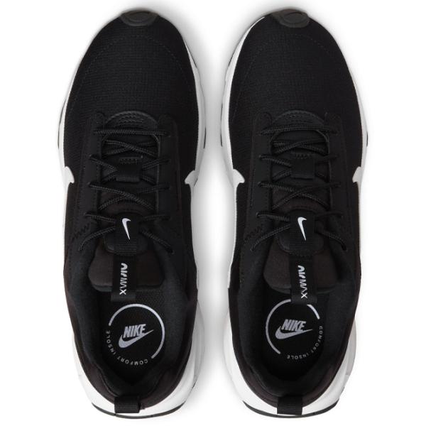 Adidași pentru femei Nike Air Max INTRLK Lite Primăvară/ Black photo 4