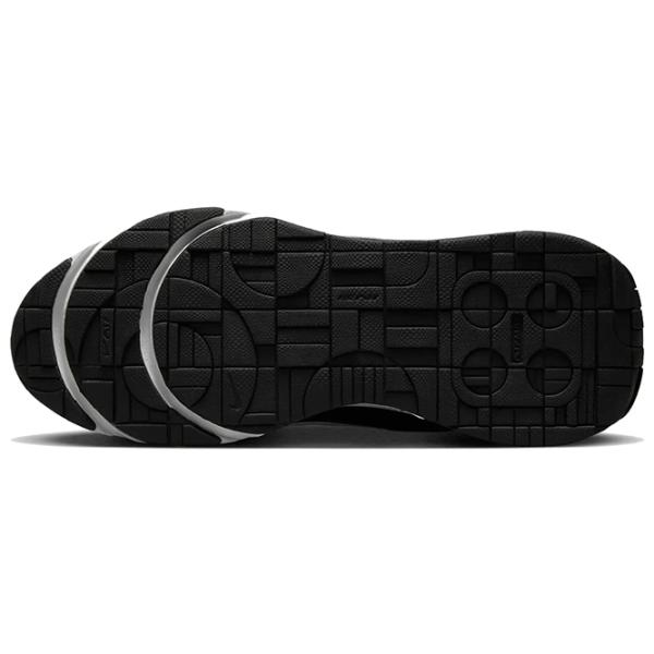 Adidași pentru femei Nike Air Max INTRLK Lite Primăvară/ Black photo 6