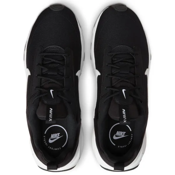 Adidași pentru femei Nike Air Max INTRLK Lite Primăvară/ Black photo 4