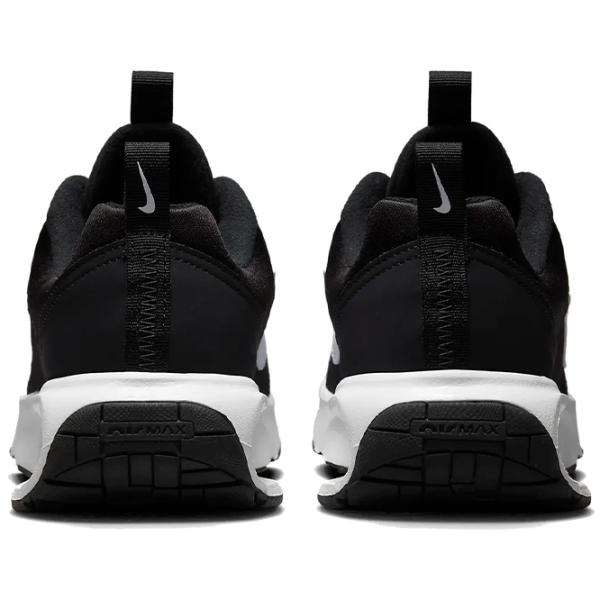 Adidași pentru femei Nike Air Max INTRLK Lite Primăvară/ Black photo 5