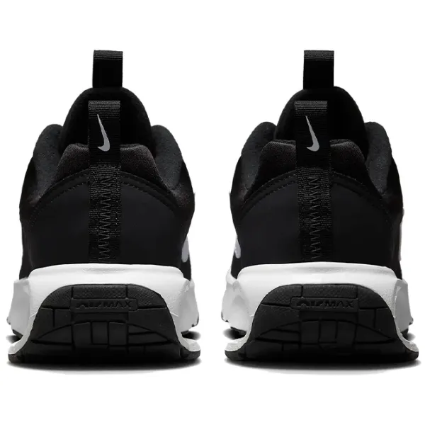 Adidași pentru femei Nike Air Max INTRLK Lite Primăvară/ Black photo 5