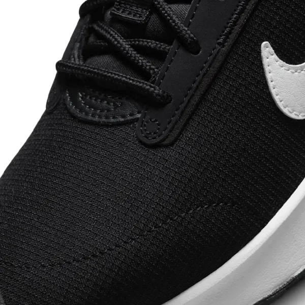 Adidași pentru femei Nike Air Max INTRLK Lite Primăvară/ Black photo 7