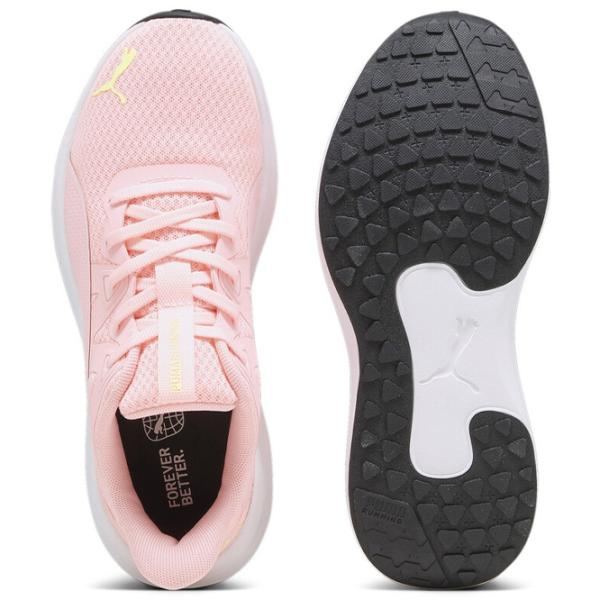 Adidași pentru femei Puma Reflect Lite Primăvară/ Coral photo 4