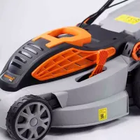 Газонокосилка Электрическая Nakayama EM4020 Ручной photo 2