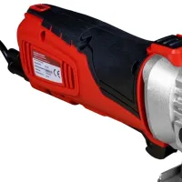 Fierăstrău circular Holzmann TAS89M 89 mm/ Red photo 5
