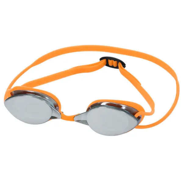 Ochelari pentru înot Bestway 21066BW Pentru copii/ Silicon photo 2