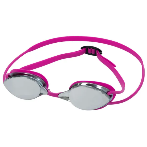 Ochelari pentru înot Bestway 21066BW Pentru copii/ Silicon photo 3