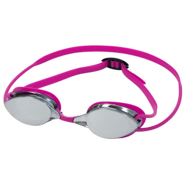 Ochelari pentru înot Bestway 21066BW Pentru copii/ Silicon photo 3