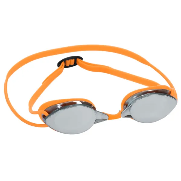 Ochelari pentru înot Bestway 21066BW Pentru copii/ Silicon photo 4