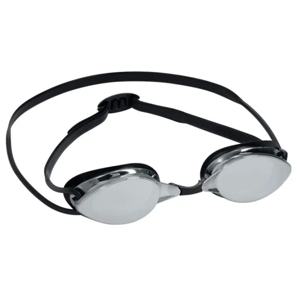 Ochelari pentru înot Bestway 21066BW Pentru copii/ Silicon photo 5