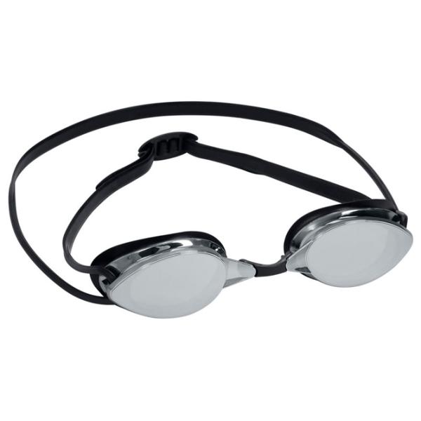 Ochelari pentru înot Bestway 21066BW Pentru copii/ Silicon photo 5
