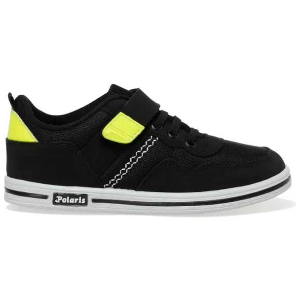 Adidași pentru băieți Polaris Shoes 3P 512532.F3FX Vară/ Black photo 2 Adidași pentru băieți Polaris Shoes 3P 512532.F3FX Vară/ Black photo 2