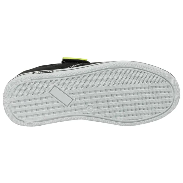 Adidași pentru băieți Polaris Shoes 3P 512532.F3FX Vară/ Black photo 4 Adidași pentru băieți Polaris Shoes 3P 512532.F3FX Vară/ Black photo 4