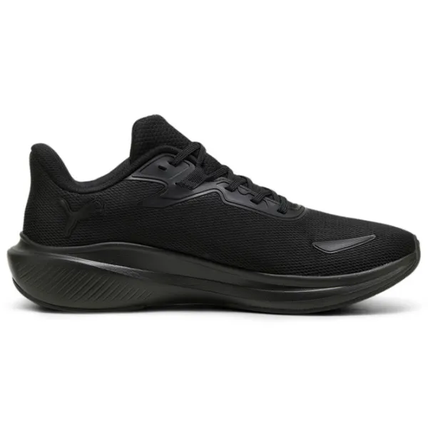 Adidași pentru bărbați Puma Skyrocket Lite 40/ Black photo 3