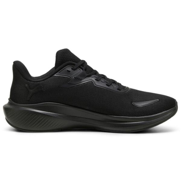 Adidași pentru bărbați Puma Skyrocket Lite 40/ Black photo 3