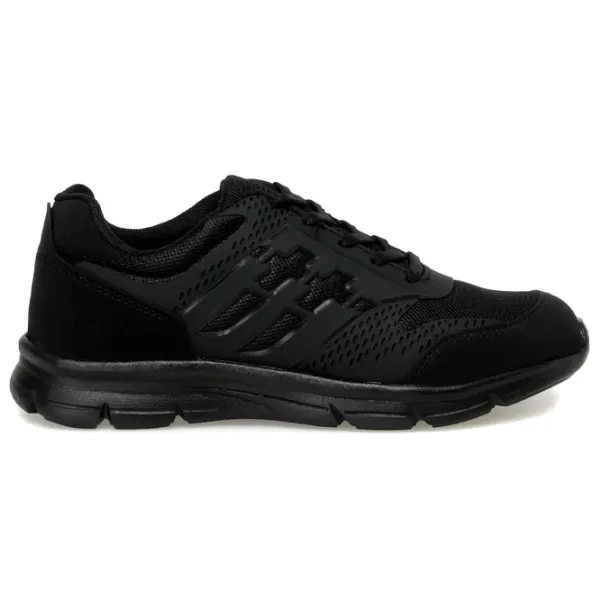Adidași pentru băieți Polaris Shoes 3P 515223.G3FX Vară/ Black photo 2 Adidași pentru băieți Polaris Shoes 3P 515223.G3FX Vară/ Black photo 2