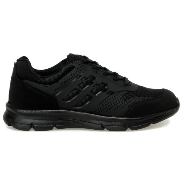 Adidași pentru băieți Polaris Shoes 3P 515223.G3FX Vară/ Black photo 2 Adidași pentru băieți Polaris Shoes 3P 515223.G3FX Vară/ Black photo 2