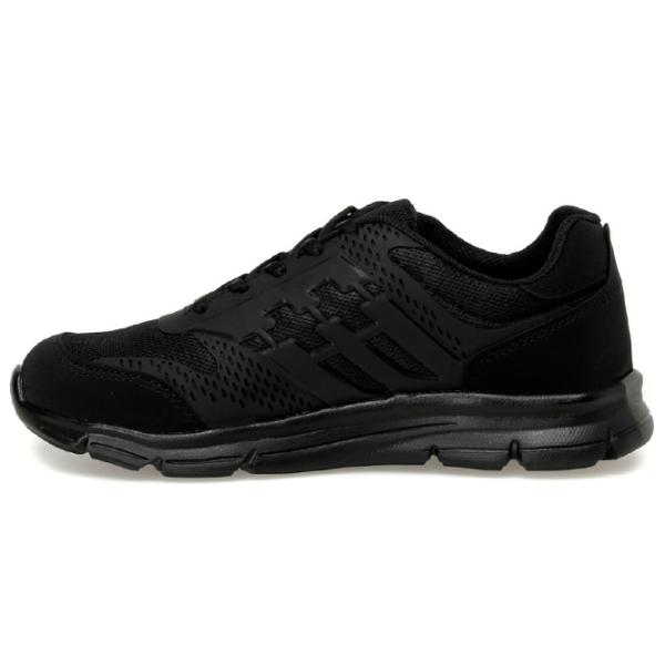 Adidași pentru băieți Polaris Shoes 3P 515223.G3FX Vară/ Black photo 3 Adidași pentru băieți Polaris Shoes 3P 515223.G3FX Vară/ Black photo 3