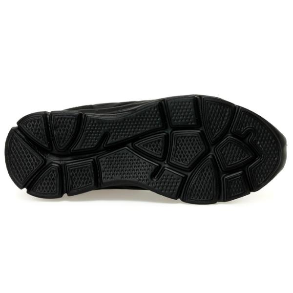 Adidași pentru băieți Polaris Shoes 3P 515223.G3FX Vară/ Black photo 4 Adidași pentru băieți Polaris Shoes 3P 515223.G3FX Vară/ Black photo 4