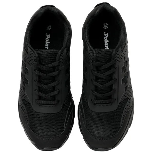 Adidași pentru băieți Polaris Shoes 3P 515223.G3FX Vară/ Black photo 5 Adidași pentru băieți Polaris Shoes 3P 515223.G3FX Vară/ Black photo 5
