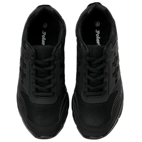Adidași pentru băieți Polaris Shoes 3P 515223.G3FX Vară/ Black photo 5 Adidași pentru băieți Polaris Shoes 3P 515223.G3FX Vară/ Black photo 5