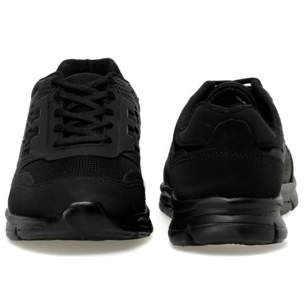 Adidași pentru băieți Polaris Shoes 3P 515223.G3FX Vară/ Black photo 6 Adidași pentru băieți Polaris Shoes 3P 515223.G3FX Vară/ Black photo 6