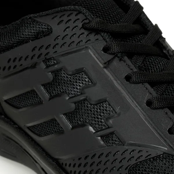 Adidași pentru băieți Polaris Shoes 3P 515223.G3FX Vară/ Black photo 7 Adidași pentru băieți Polaris Shoes 3P 515223.G3FX Vară/ Black photo 7