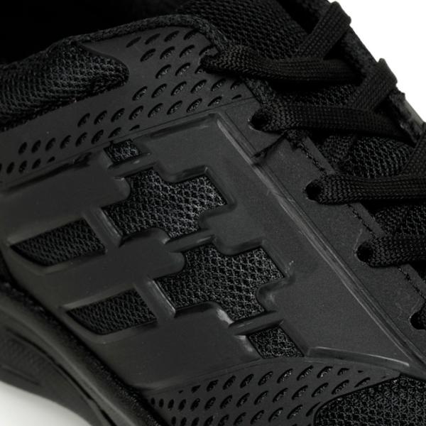 Adidași pentru băieți Polaris Shoes 3P 515223.G3FX Vară/ Black photo 7 Adidași pentru băieți Polaris Shoes 3P 515223.G3FX Vară/ Black photo 7