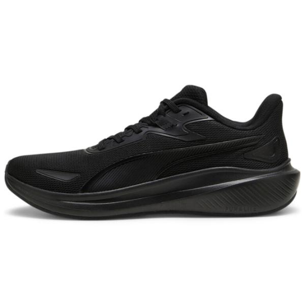 Кроссовки для мужчин Puma Skyrocket Lite 44/ Черный photo 2
