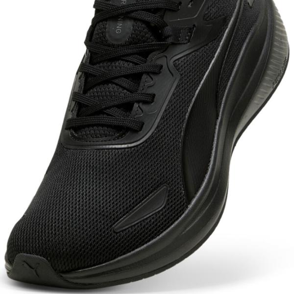 Кроссовки для мужчин Puma Skyrocket Lite 44/ Черный photo 5
