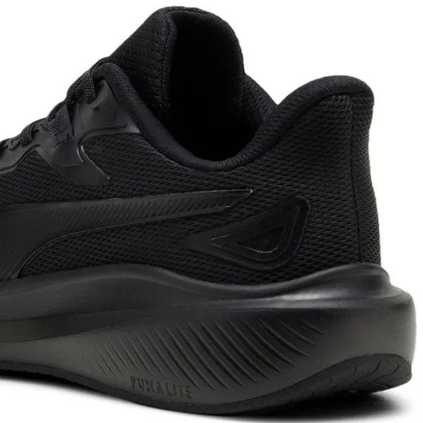 Кроссовки для мужчин Puma Skyrocket Lite 44/ Черный photo 6