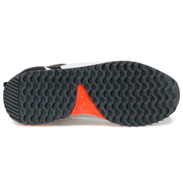 Adidași pentru băieți Yellow kids 3P OZYO 3FX Primăvară - vară/ White photo 4 Adidași pentru băieți Yellow kids 3P OZYO 3FX Primăvară - vară/ White photo 4