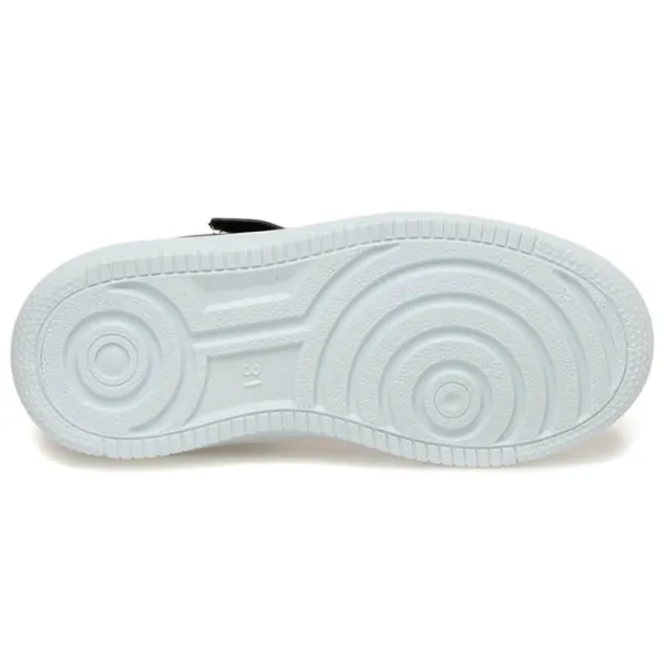 Adidași pentru băieți Kinetix 3P CENA 3FX Primăvară - vară/ Navy photo 4 Adidași pentru băieți Kinetix 3P CENA 3FX Primăvară - vară/ Navy photo 4