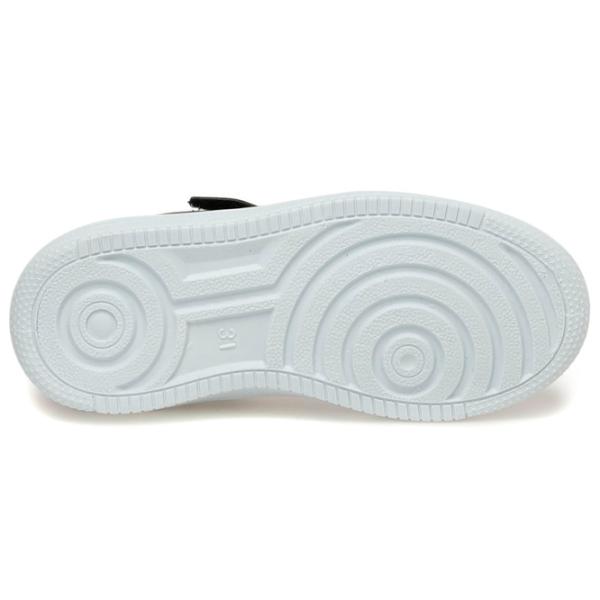 Adidași pentru băieți Kinetix 3P CENA 3FX Primăvară - vară/ Navy photo 4 Adidași pentru băieți Kinetix 3P CENA 3FX Primăvară - vară/ Navy photo 4