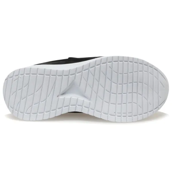 Adidași pentru băieți Kinetix 3P FROZEY J 3FX Vară/ Black photo 3